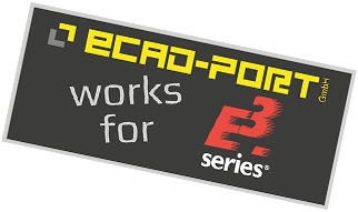 works for E3 series